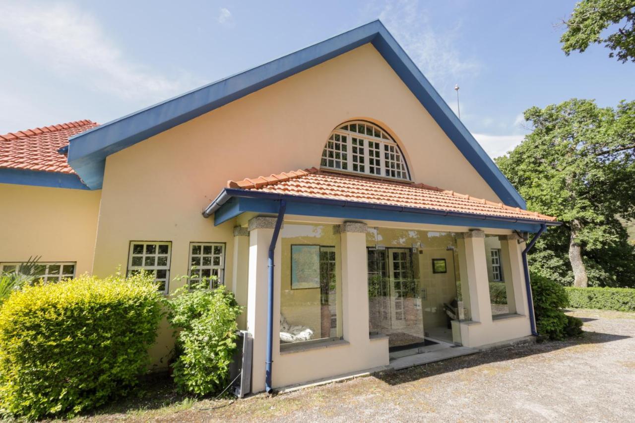 Morgado - River Suites And Houses By Pch Padroes  Ngoại thất bức ảnh