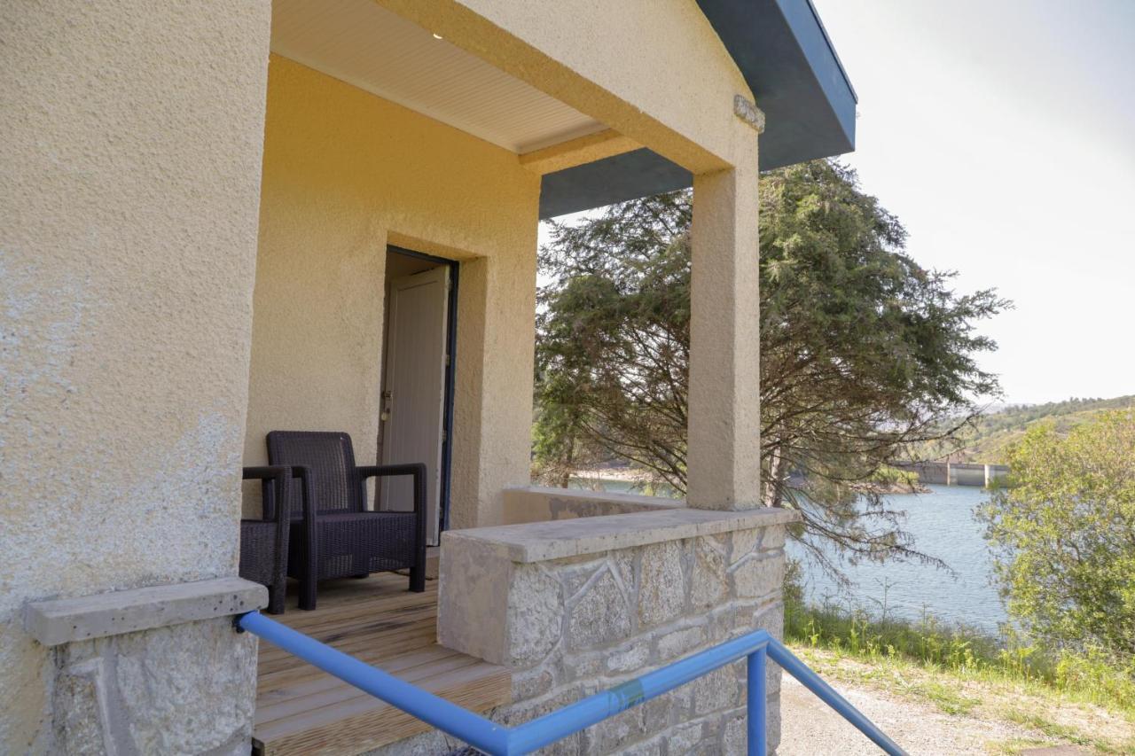 Morgado - River Suites And Houses By Pch Padroes  Ngoại thất bức ảnh