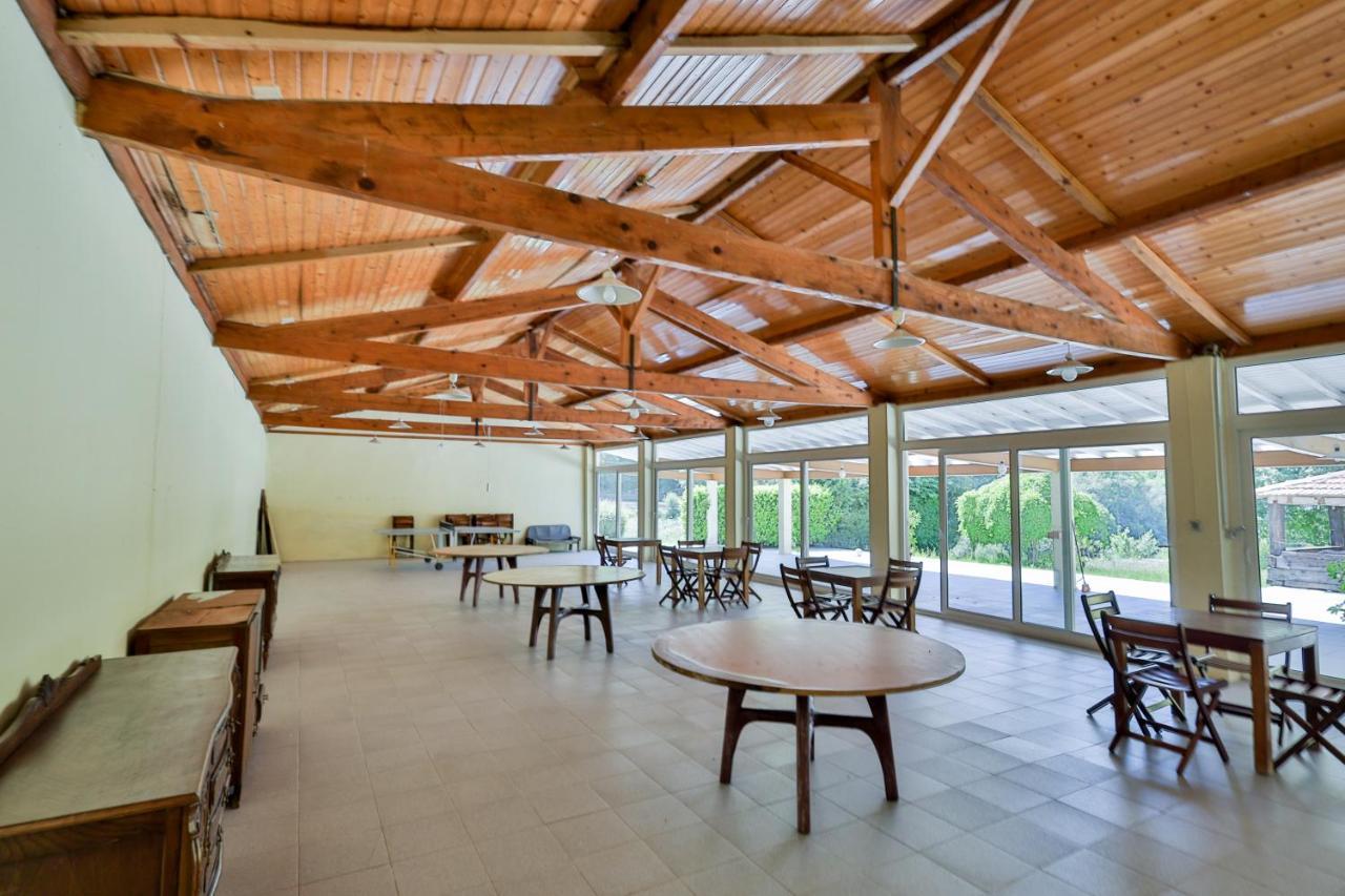 Morgado - River Suites And Houses By Pch Padroes  Ngoại thất bức ảnh