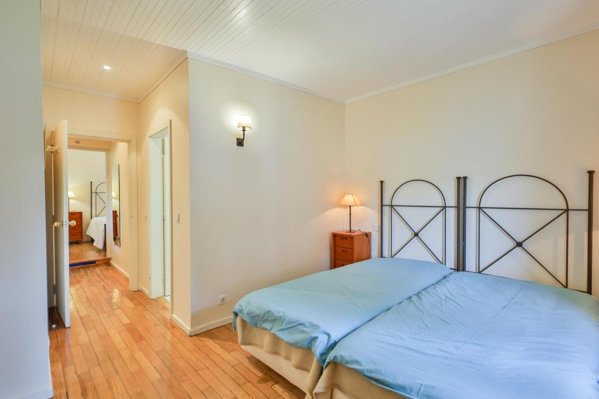 Morgado - River Suites And Houses By Pch Padroes  Phòng bức ảnh